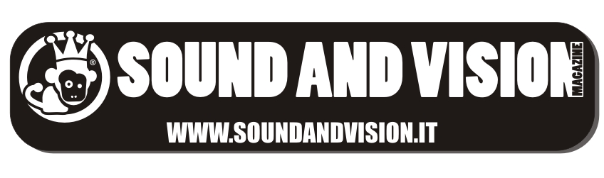 logo 2ok.jpg